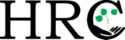 HRC Apparel & Custom Merch
