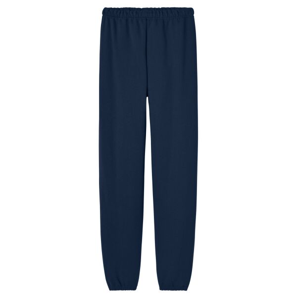 NuBlend ® Sweatpant Thumbnail