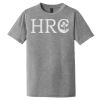 Youth Perfect Tri ® Tee Thumbnail