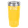 20 oz Tumbler Vacuum Insulated with Slider Lid Thumbnail
