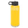 20 oz. Water Bottle Vacuum Insulation Thumbnail