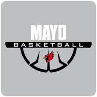 Mayo Redbirds Boys Basketball Thumbnail